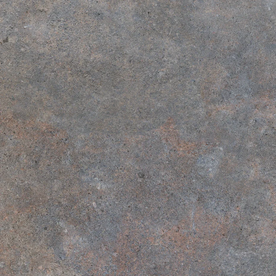 4401 На пол Metropolis Crocus Dark МТ 60х60 - фото 2