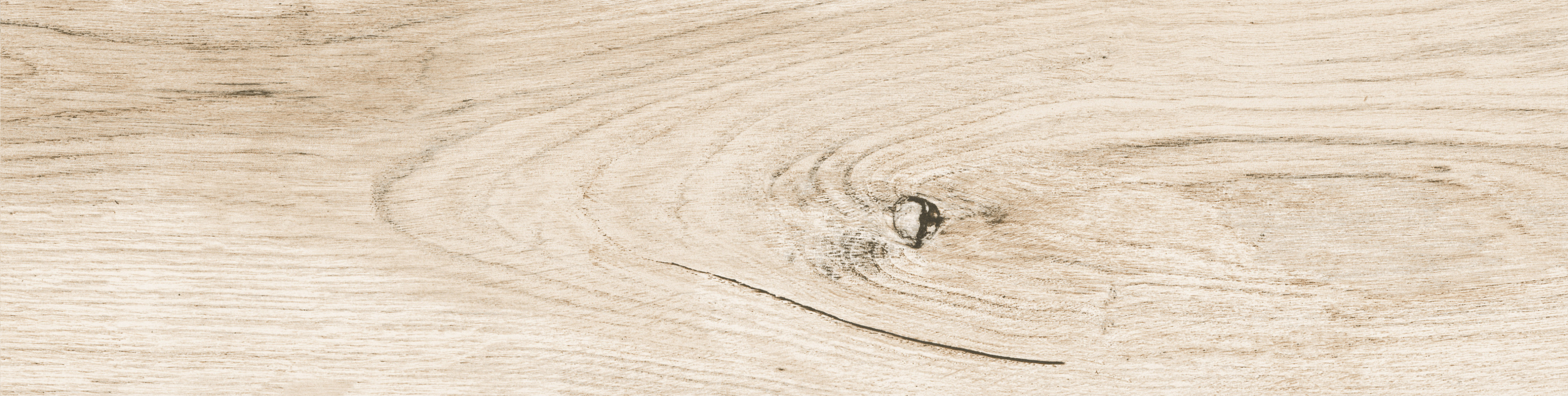 На пол Lamina GP Natural 14.7x59.4