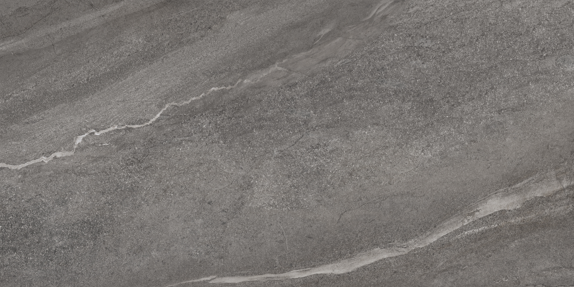 17641 На пол Elemento Серый рельеф ректификат 60x120 - фото 4