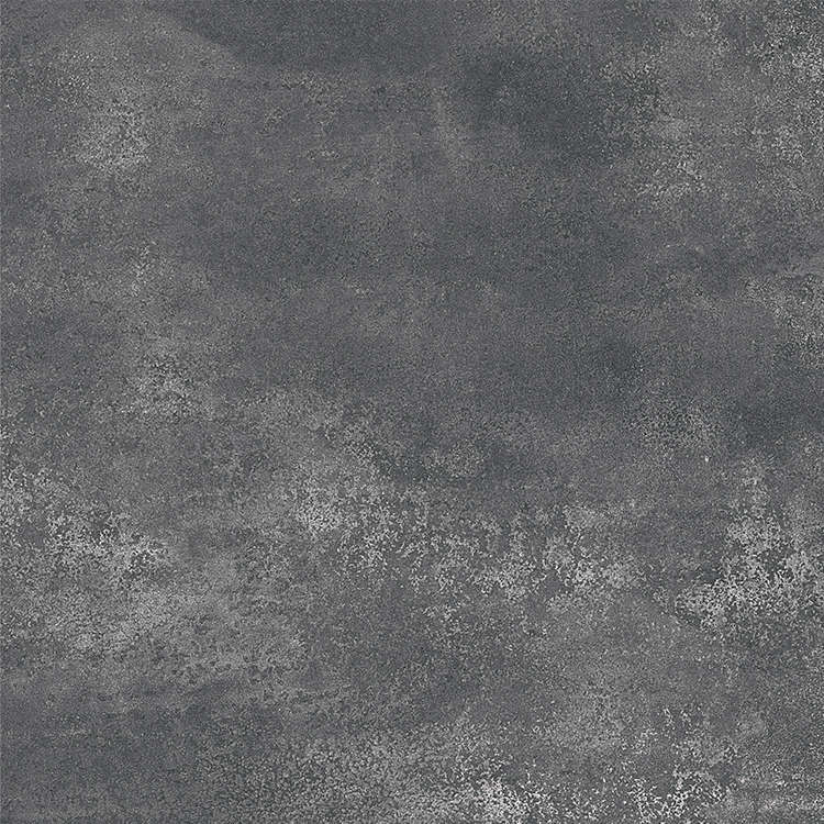 На пол Lurent Grey Satin Matt 60x60