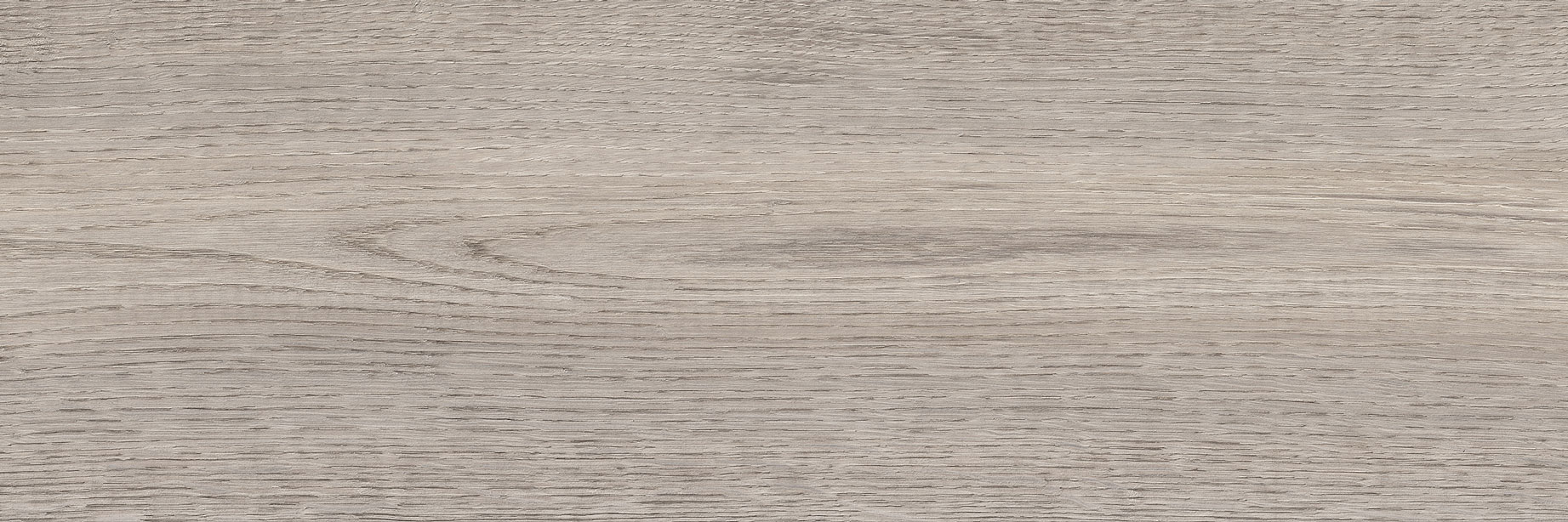 GT206025201MCR На пол Наманган / Namangan Серый 19.7x60 - фото 13