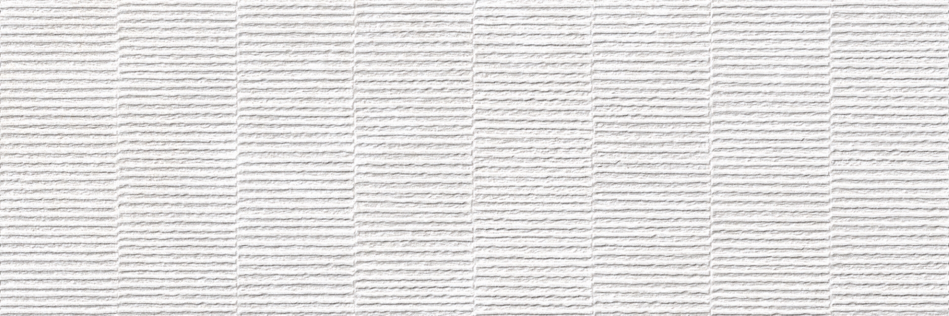 27161 Декор Grunge Wall White Decor/25x75 - фото 15