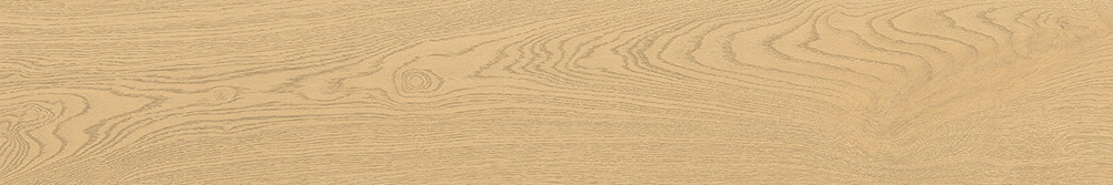 K958178R0001VTEB На пол МодернВуд Солома Мат R10A 20x120 - фото 7