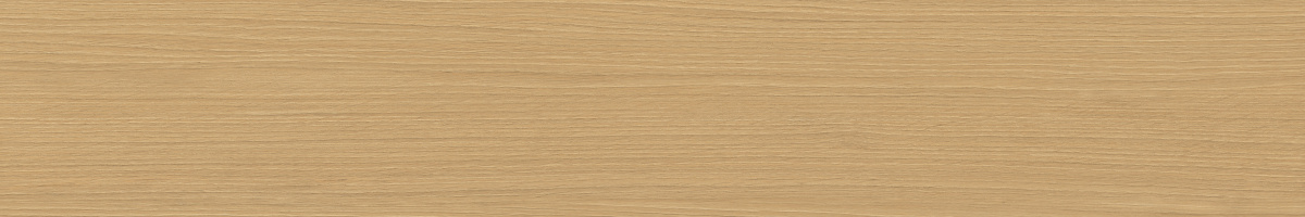 LP2012G0061R8 На пол Киото Медовый матовый+гл. чернила 19.6х119.1