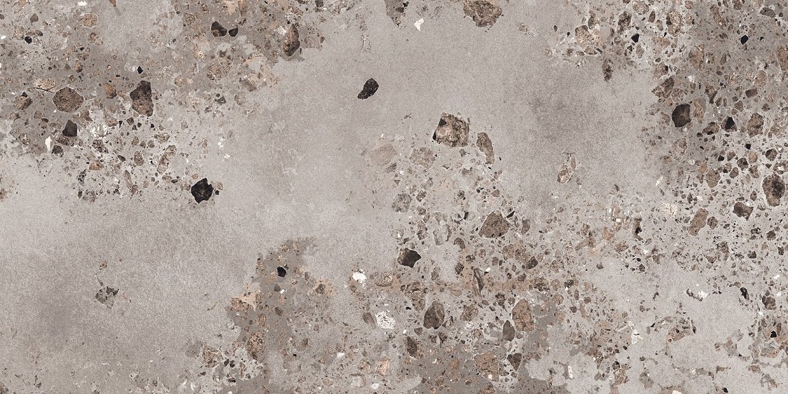OC0000160 На пол Flaco Steel Sugar 60x120