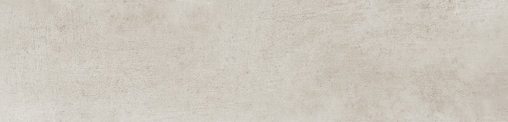 35260  На стену Bari Brown 6x24.6 - фото 18