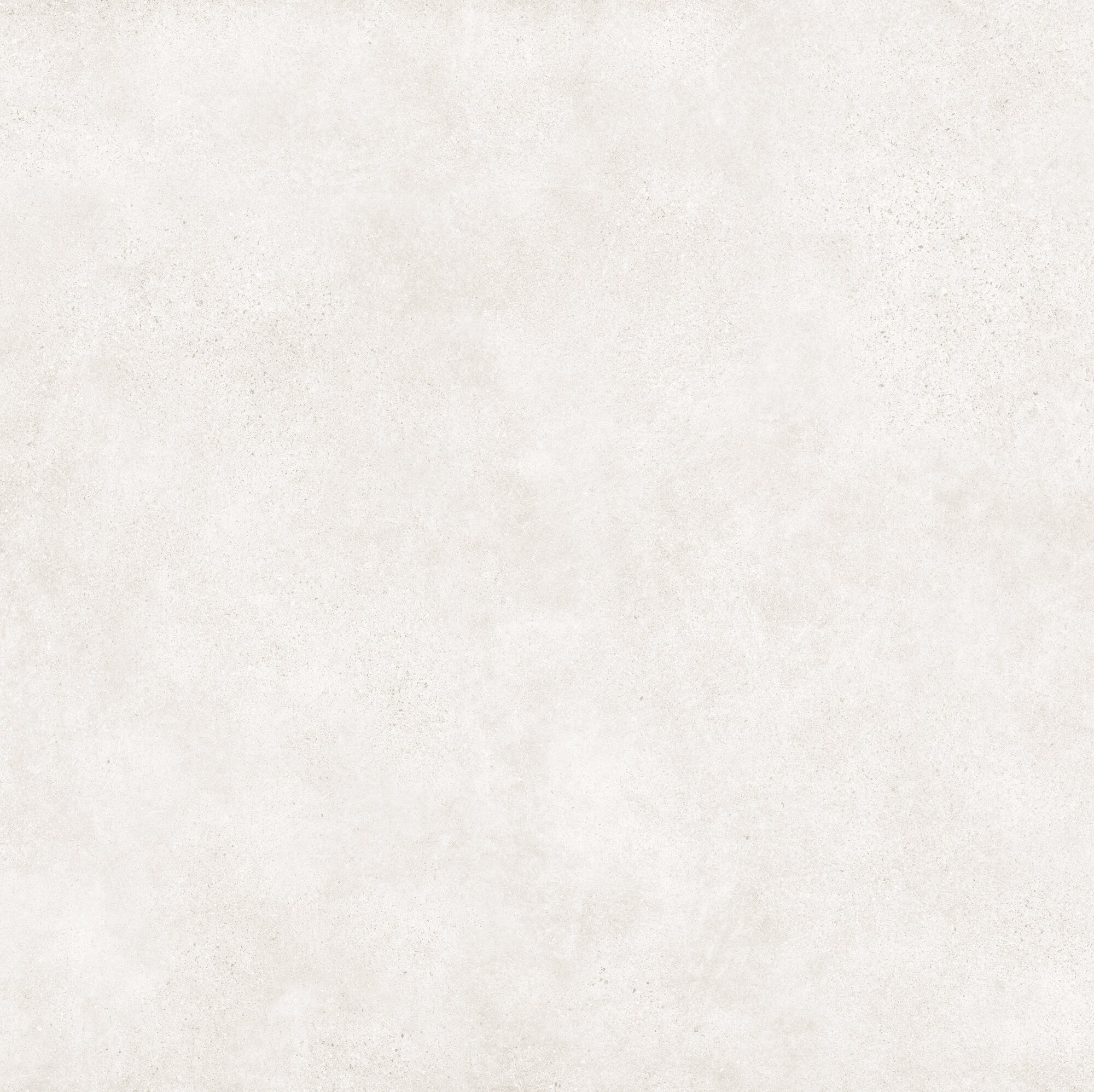 23403 На пол Alley 4D Bone/100X100/BHMR/R 100x100