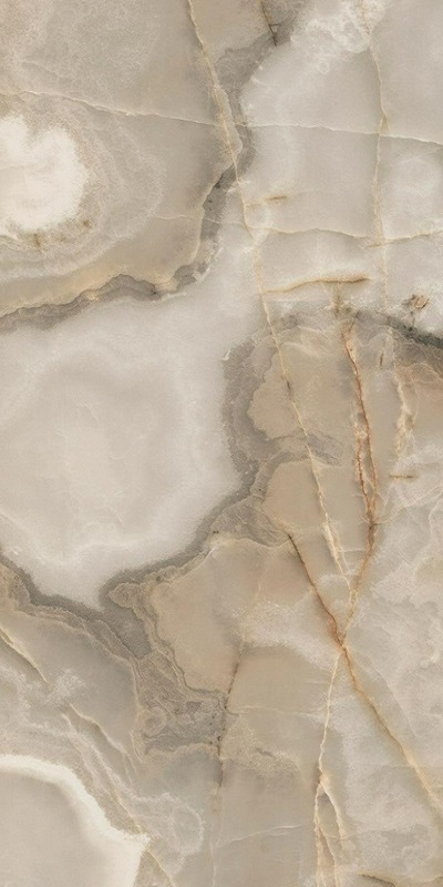F918G10105 На пол Керамогранит 90x180 Hazelnut Glosst 90x180 - фото 3