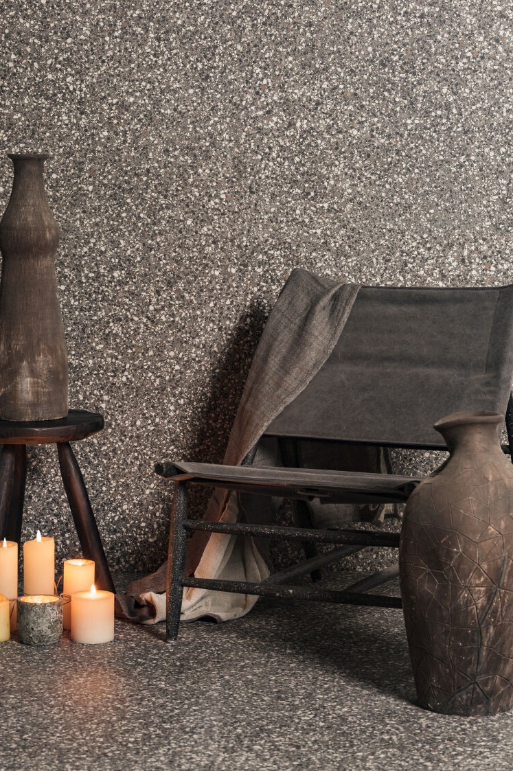 Peronda Fs Road - фото 14