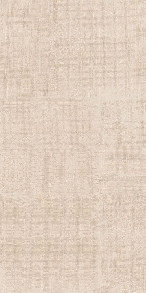 145062 Декор Mind Pibiones Ivory Molato Rect 60x120 - фото 3