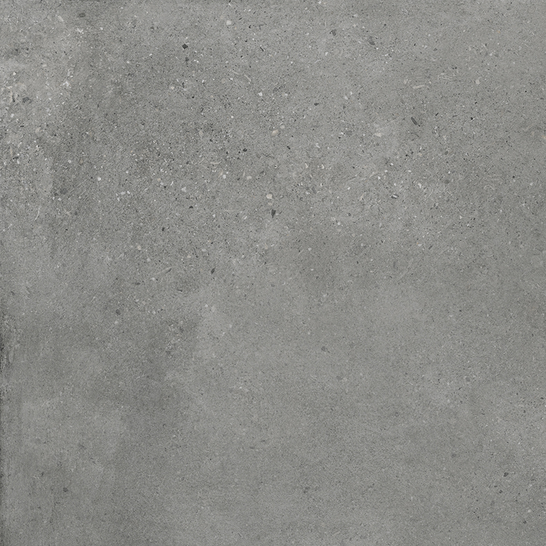 На пол Aspen Grey Matt 60x60
