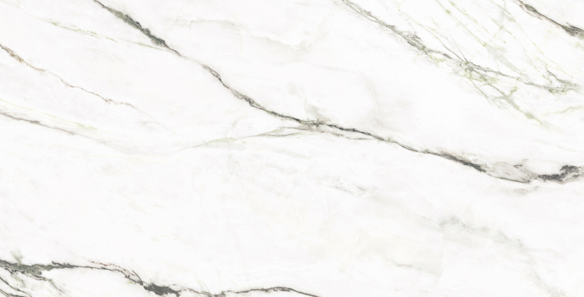 37729 На пол Museum Matcha Green/75.5X151/EP 75.5x151 - фото 13