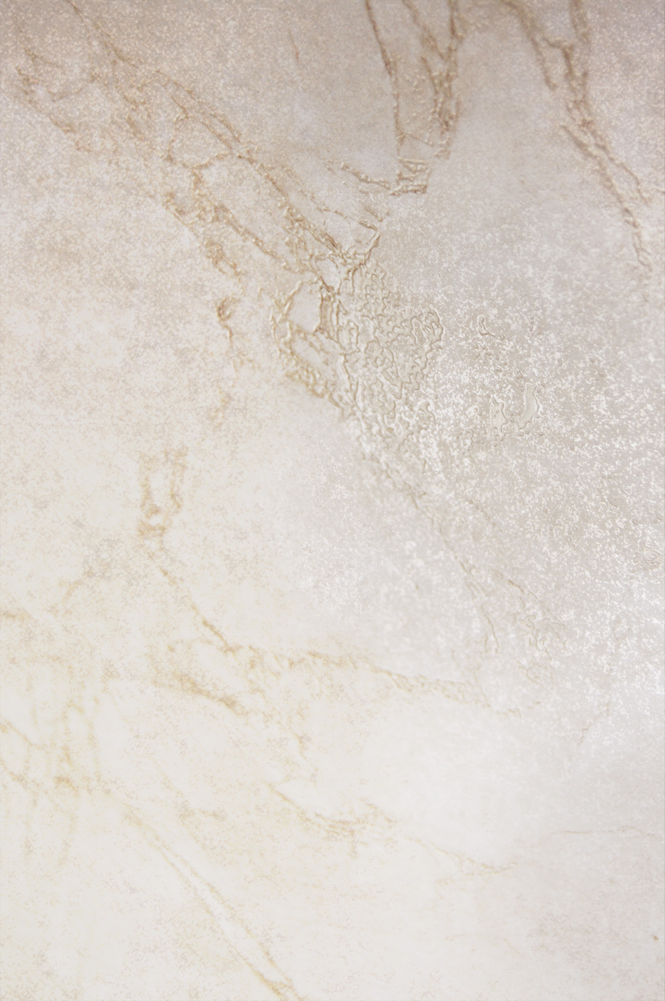 CL4005-A На пол Arctic Grey Carving Lappato 60x120 - фото 17