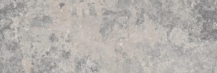 5881 На стену Loft Stone Basalt MT 30х90 - фото 2