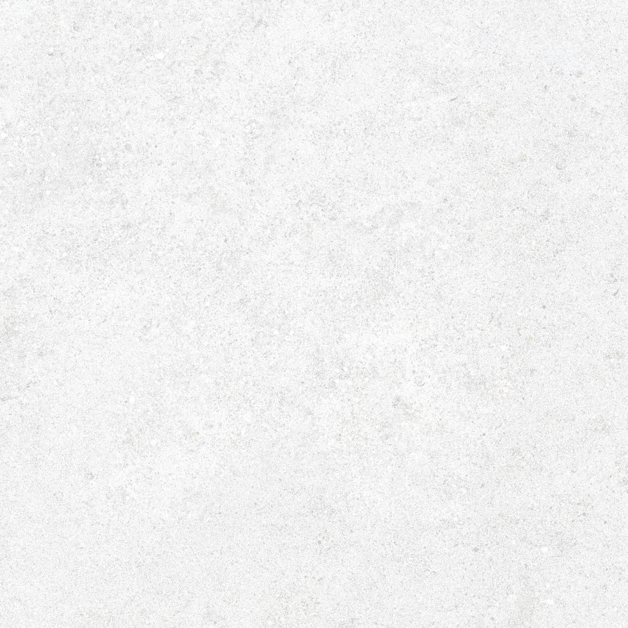 38135 На пол Cluny White SF/60X60X0.9/R 60x60 - фото 10