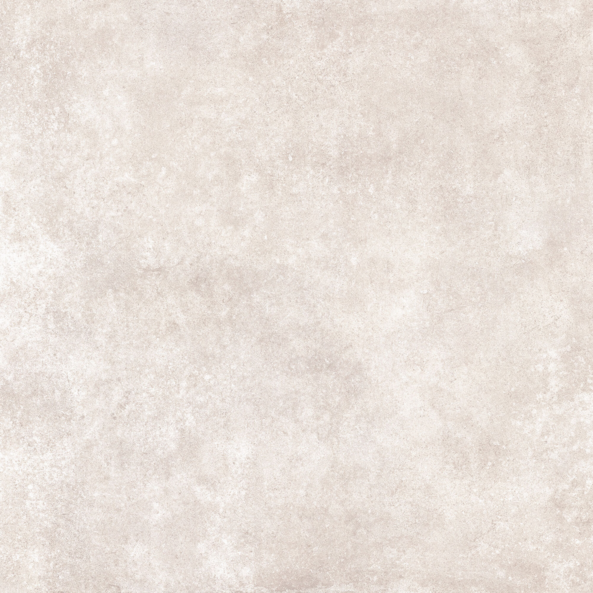 40665 На пол Charme Sand AS/60X60X0.9/C/R 60x60 - фото 21