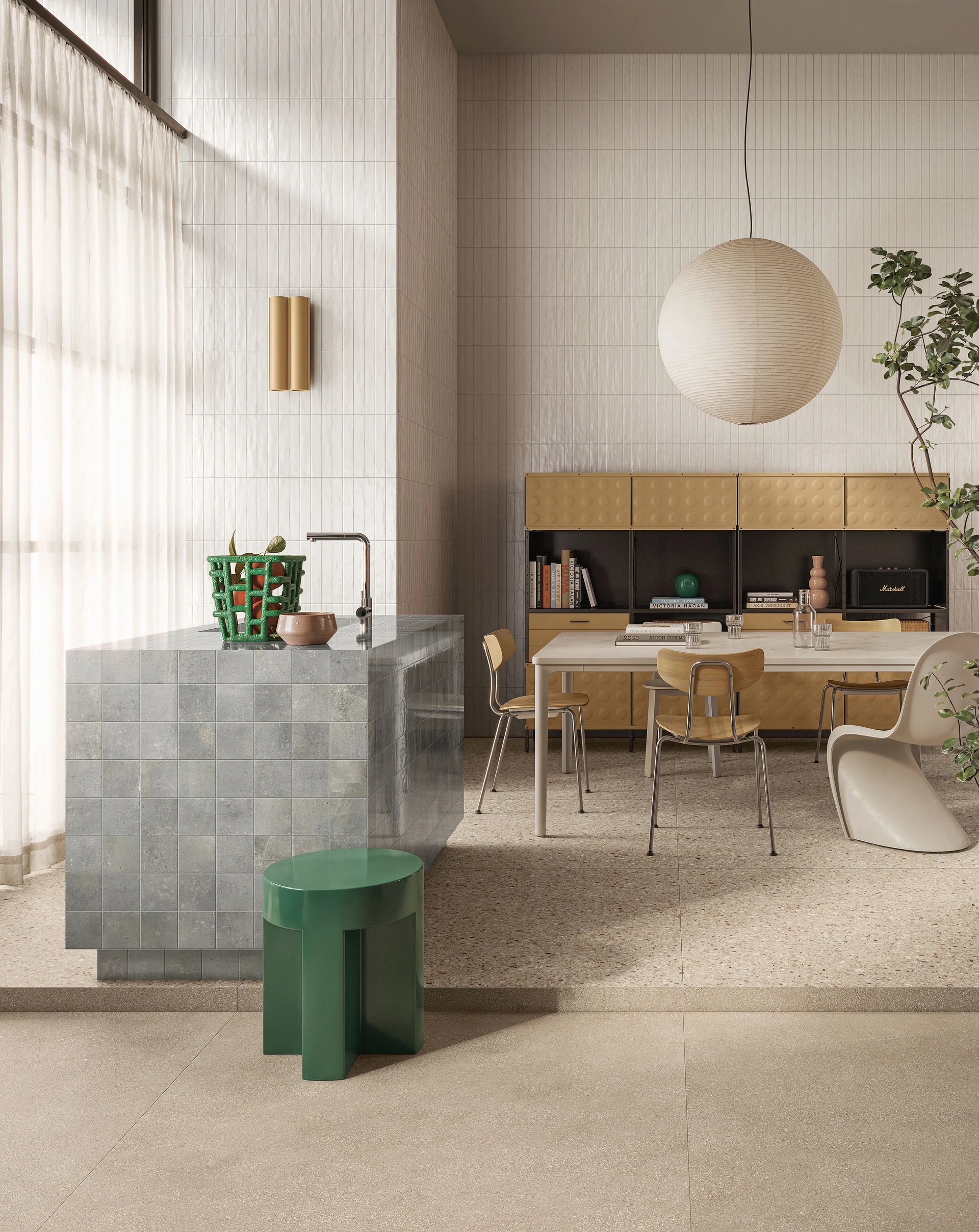 Sant Agostino Gravel - фото 2