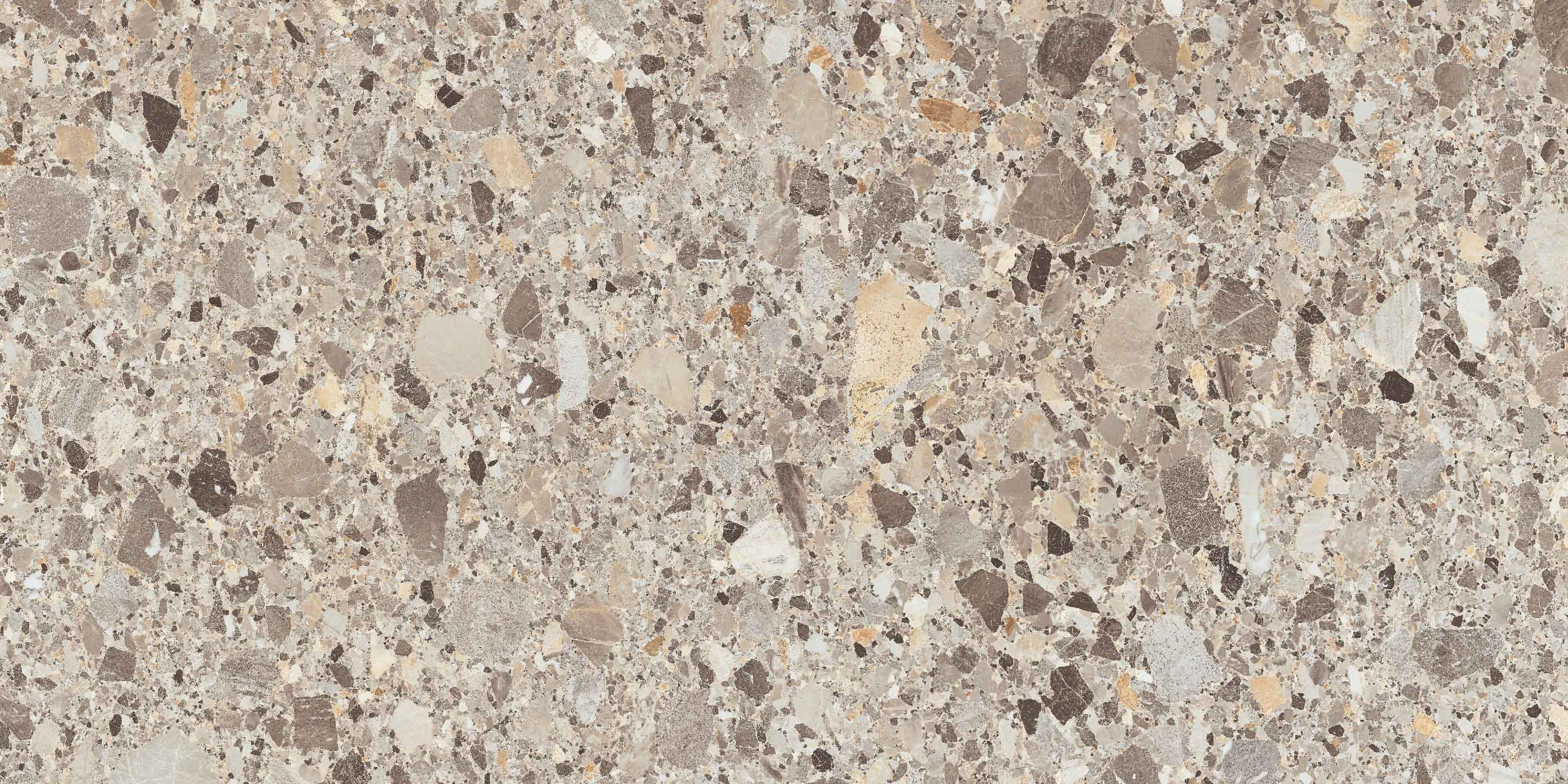 TP 12662 На пол Дизайнерский Terrazzo Palladiana Терраццио Палладиана 1200x600