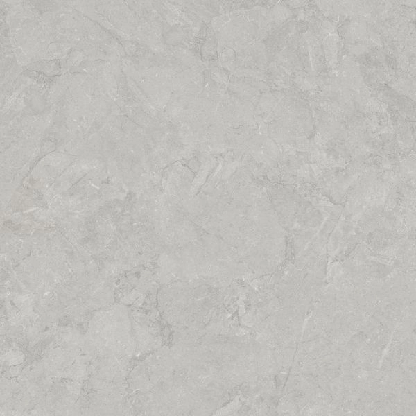 P0008439 На пол Taran Grey Digital Soft 90x90 - фото 9