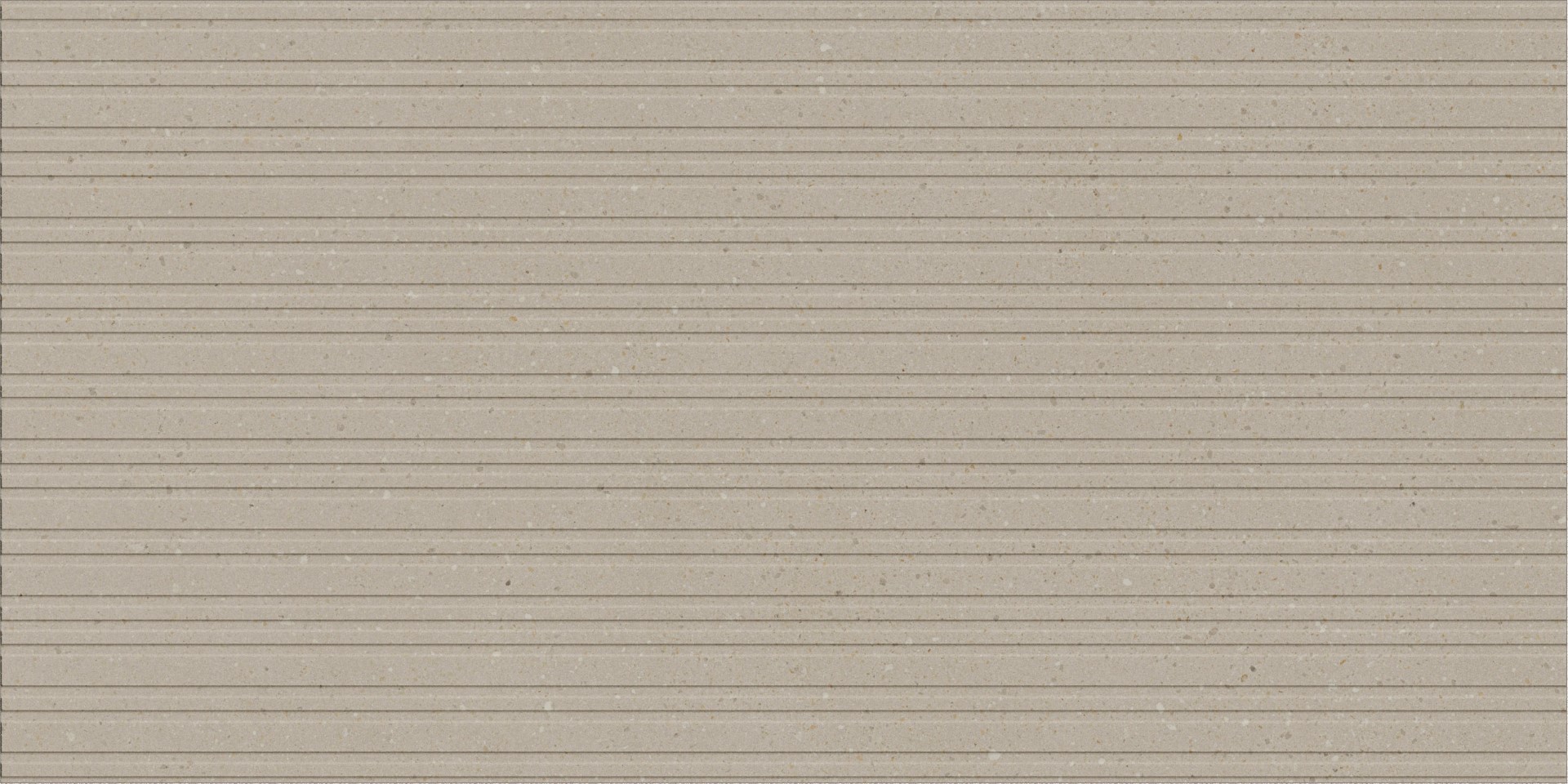 На стену Calm Sonar Bone Matt 60x120 - фото 6