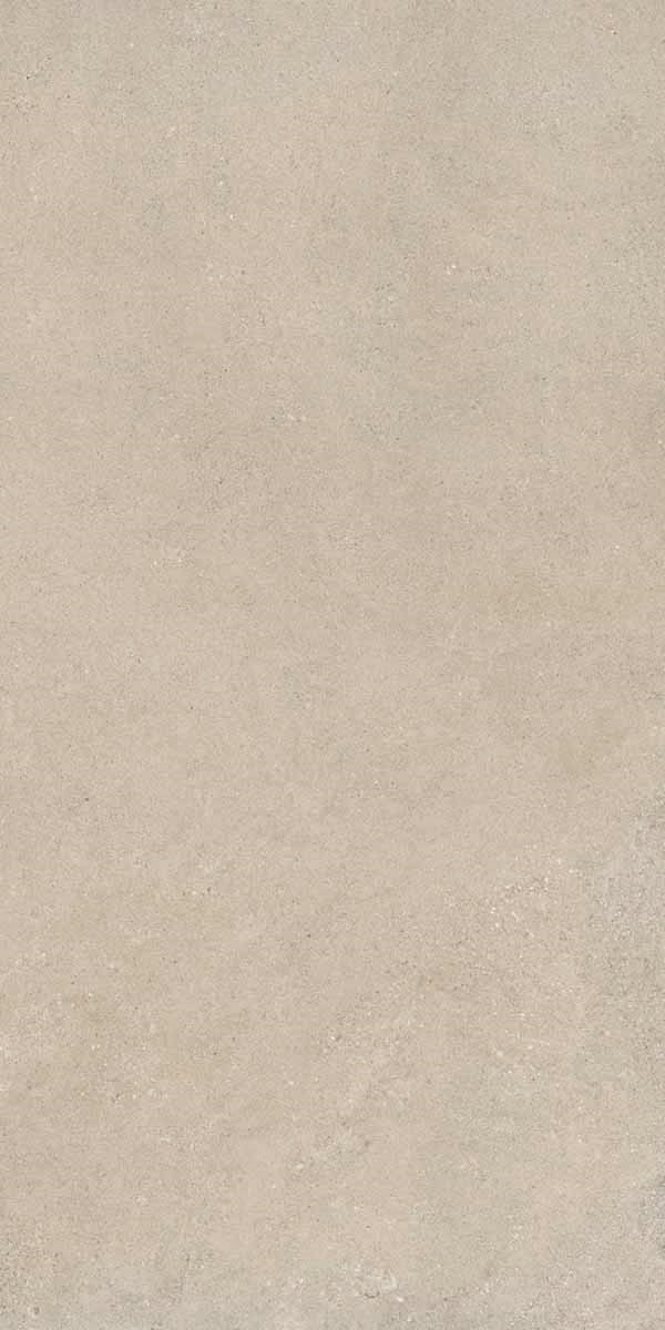 J36W На пол Grace Clay RT 20mm 60x120 - фото 2