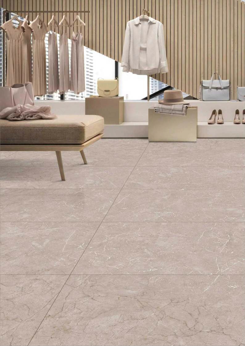 One Touch Ceramic Carving - фото 4