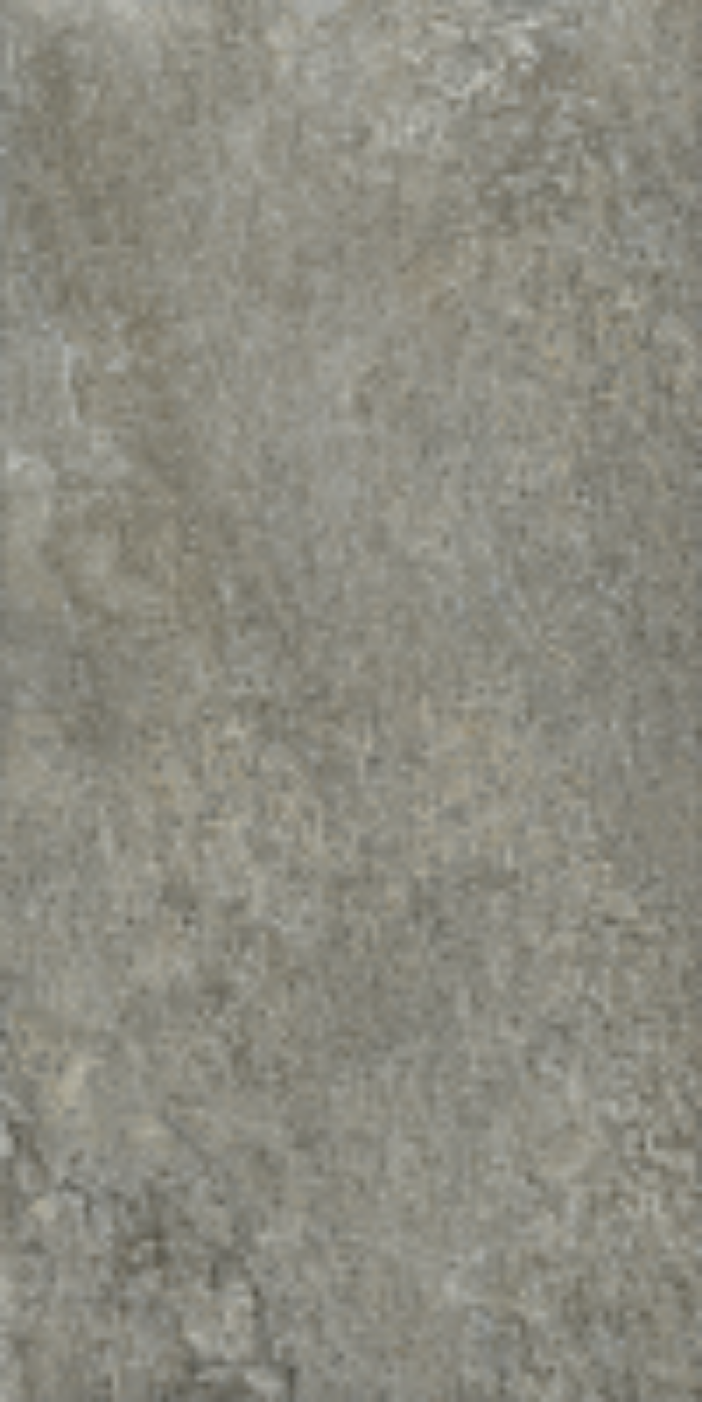 610010004065 На пол Magma Fog Nat Ret 60x120 - фото 3