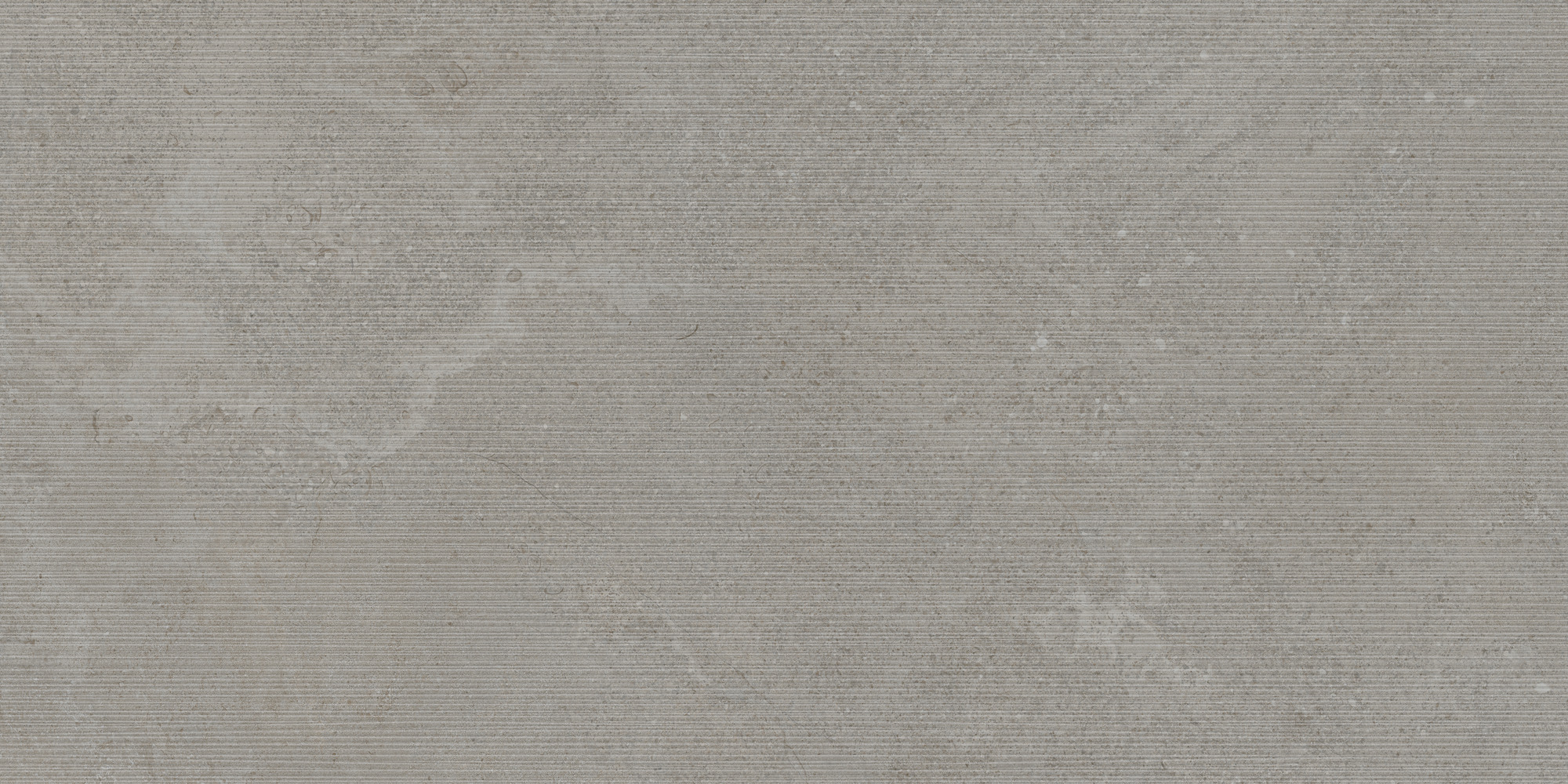 На стену Dorset RLV Silver Rec. 60x120 - фото 6