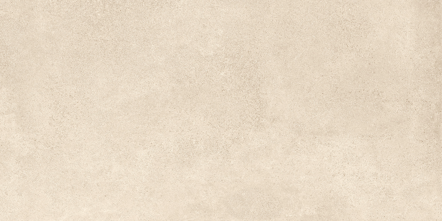На пол Concreto Urban Concrete Sand Relief Matt 60x120