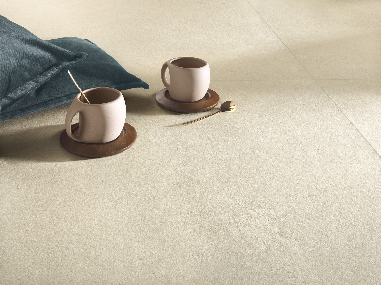 Kerlite Solaris - фото 13