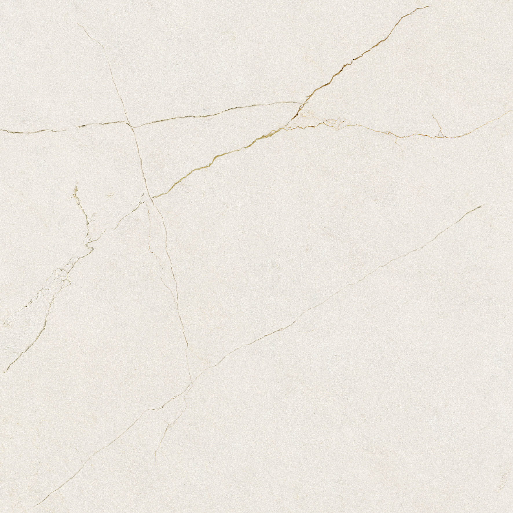 004.017.0108.16513 На пол Velhira Pol White Rect 60x60