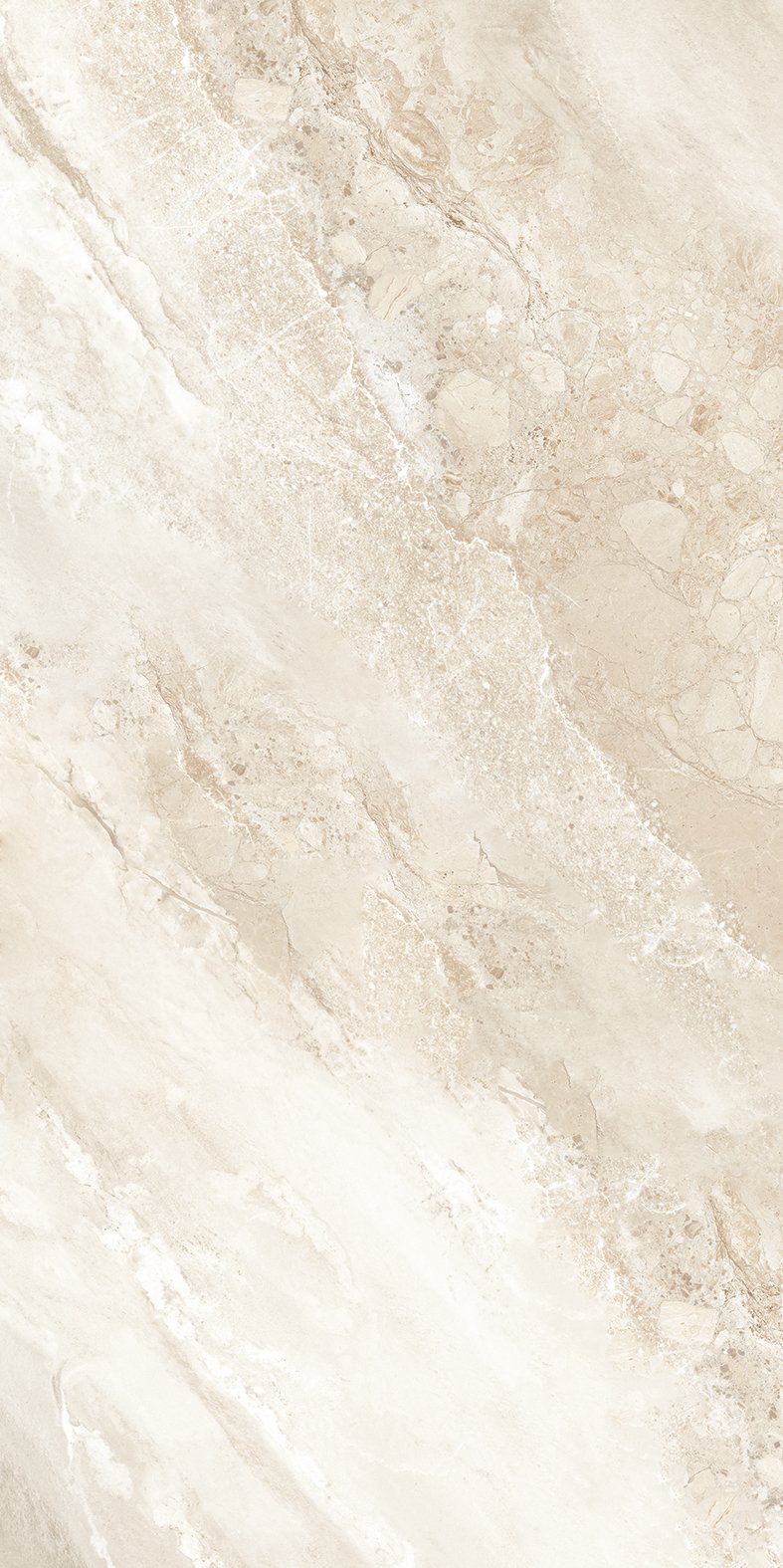 На пол Mix Rotten Beige PGVT 60x120 - фото 7