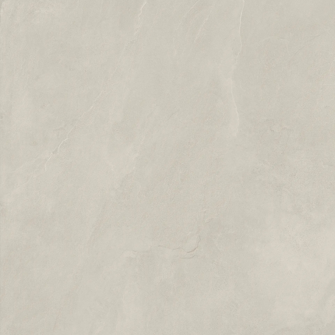 A.RCK 120CG RM На пол Azuma Rock A.RCK 120CG RM 120x120 - фото 5