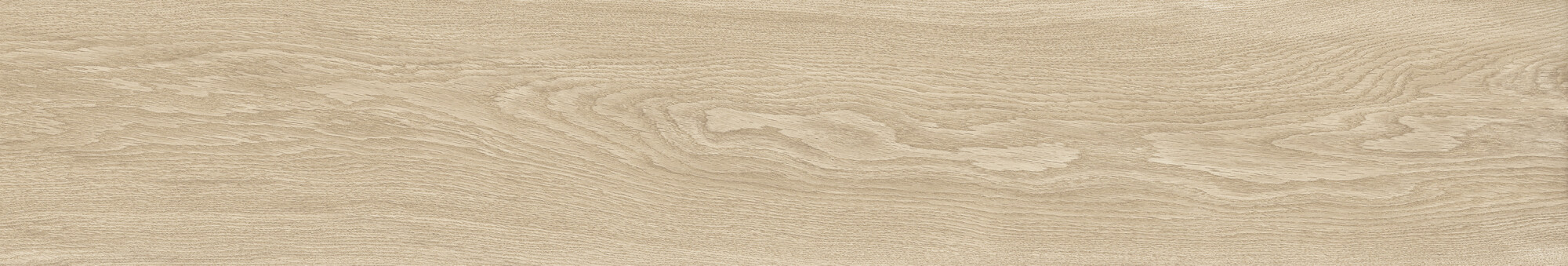 41732 На пол Museum Bloom Dune/24X151X0.9/A/R 24x151 - фото 3