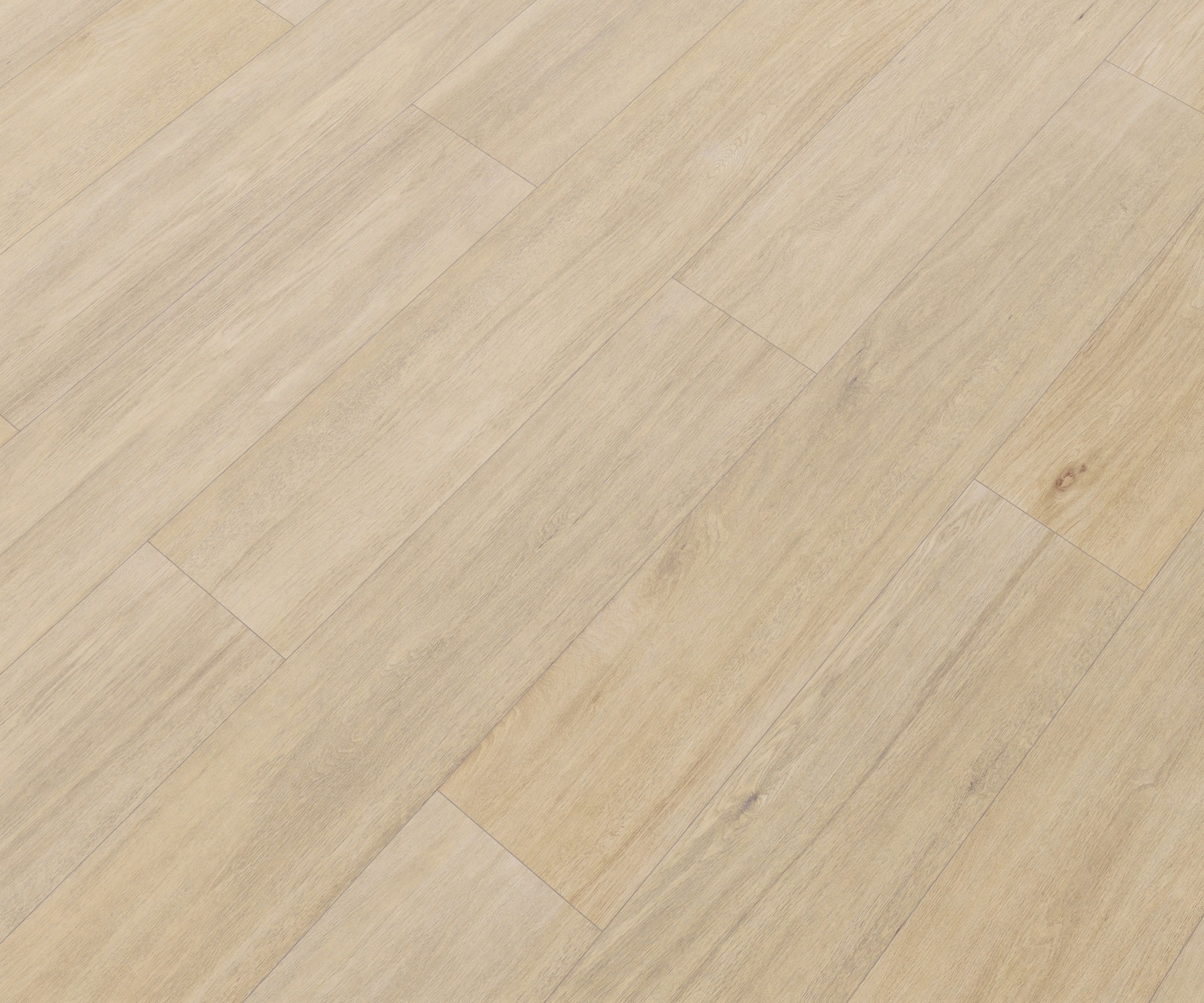 WD101 На пол Solid Wood Matt 20x120 - фото 9