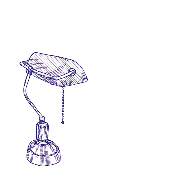 4101303 Декор Stories Eddie Matte 10x10 - фото 32