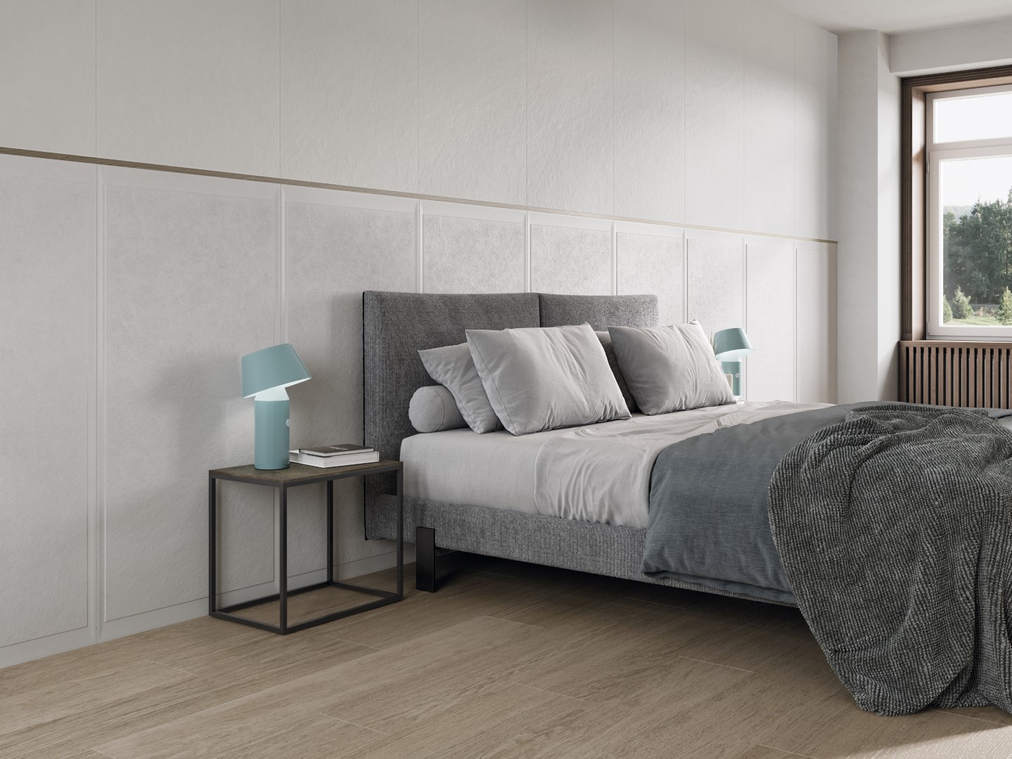 Azuvi Glow - фото 4