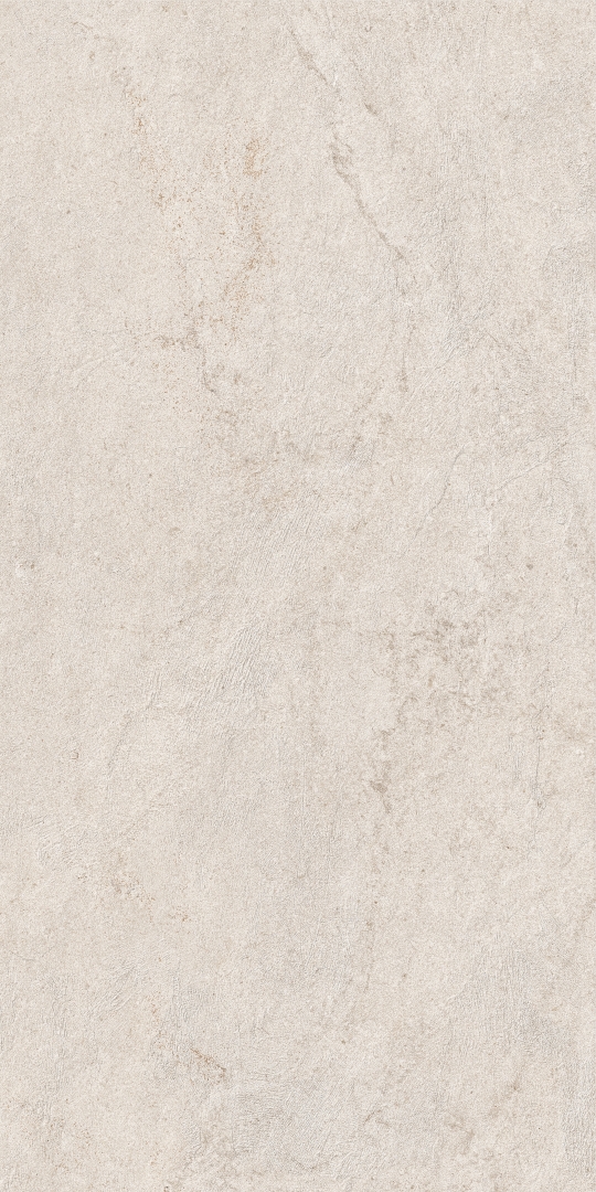80RI74E На пол Ribera Marfil Natural 5.6 mm 60x120 - фото 8