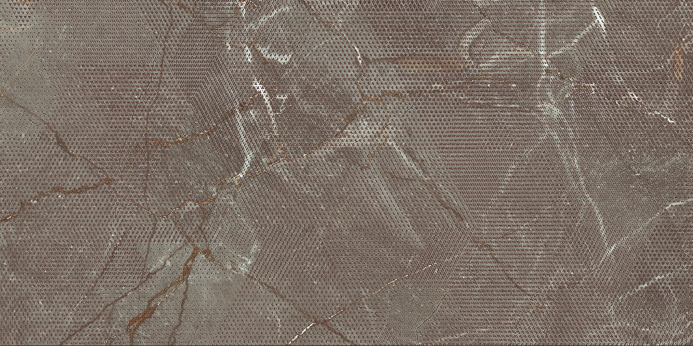 На пол Dusk Taupe-D 60x120
