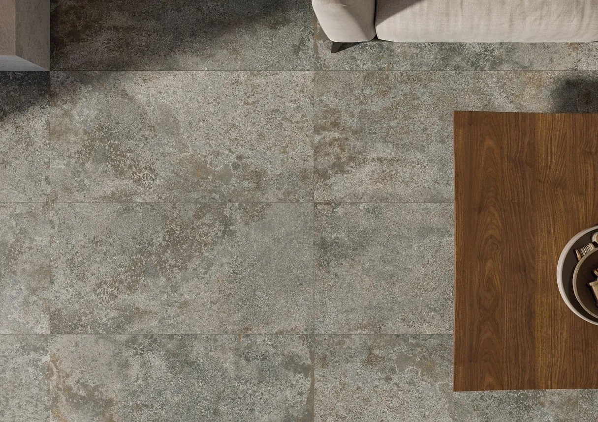 Ibero Ethereal - фото 13