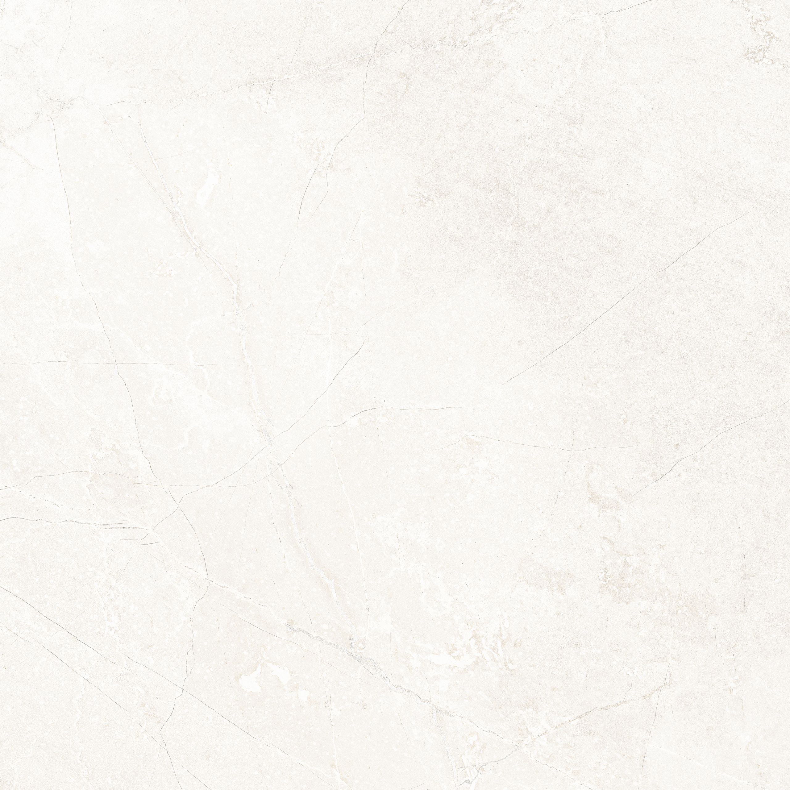 MA00/NS_R9/60x60x9R/GW На пол Marmulla MA00 Ivory Неполированный Рект. 60x60x9