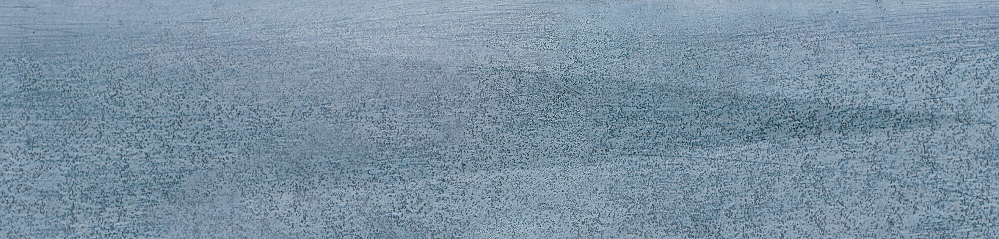 35268  Декор Bari Blue Decor 6x24.6 - фото 28