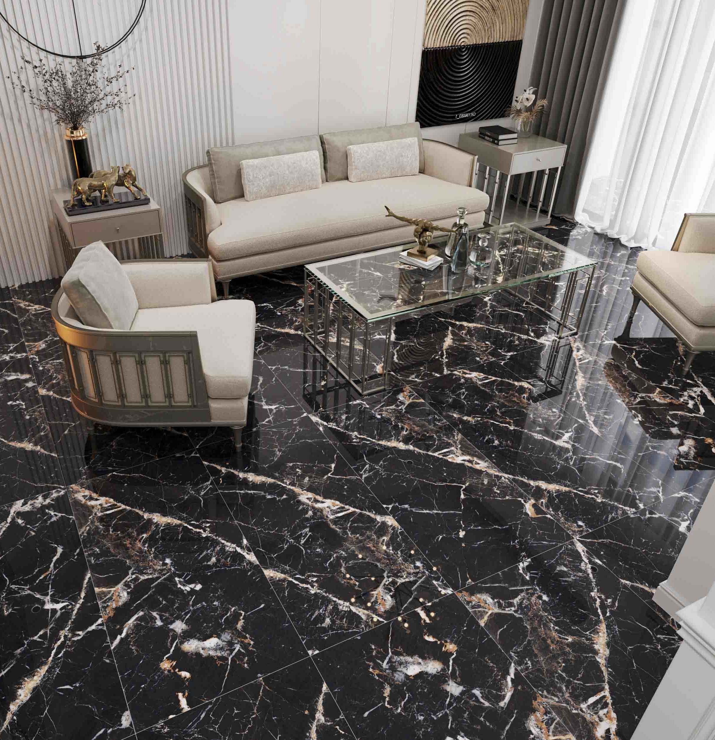 NT Ceramic Marmo - фото 60