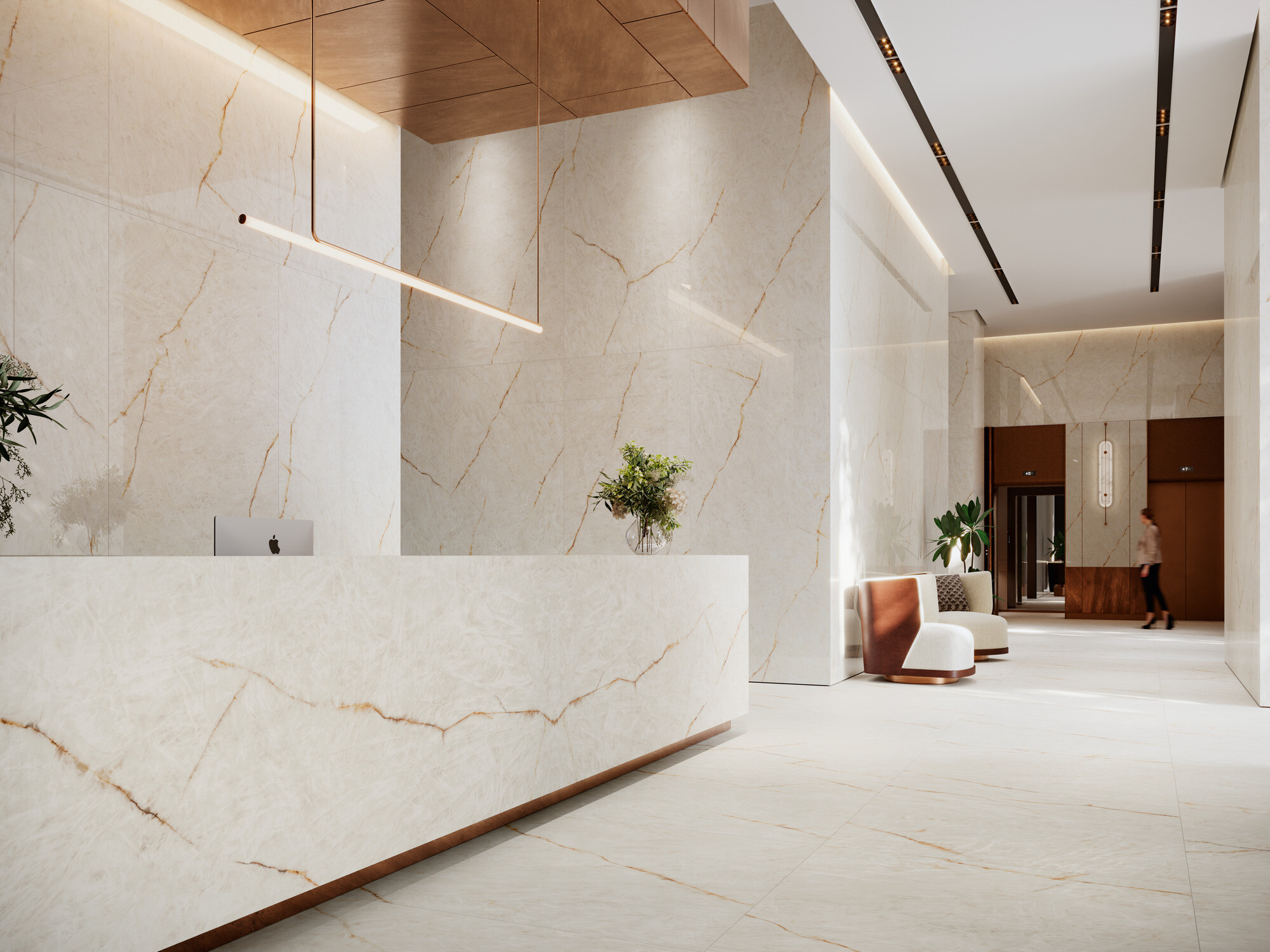 Grespania Lumix - фото 4