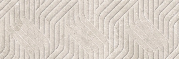 R0002930 На стену Taran Concept Sand 30x90 - фото 10