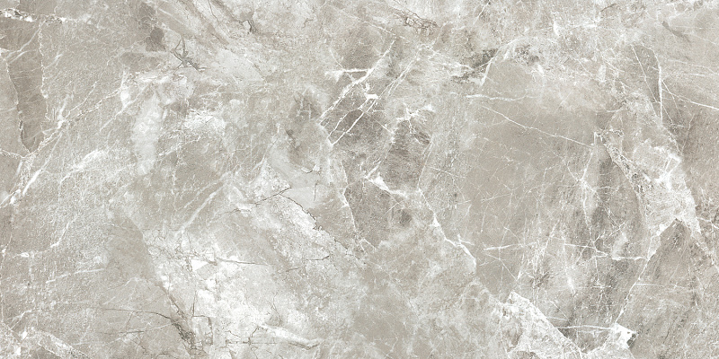 GJT612621 На пол Royal Stone Light Glossy 60x120