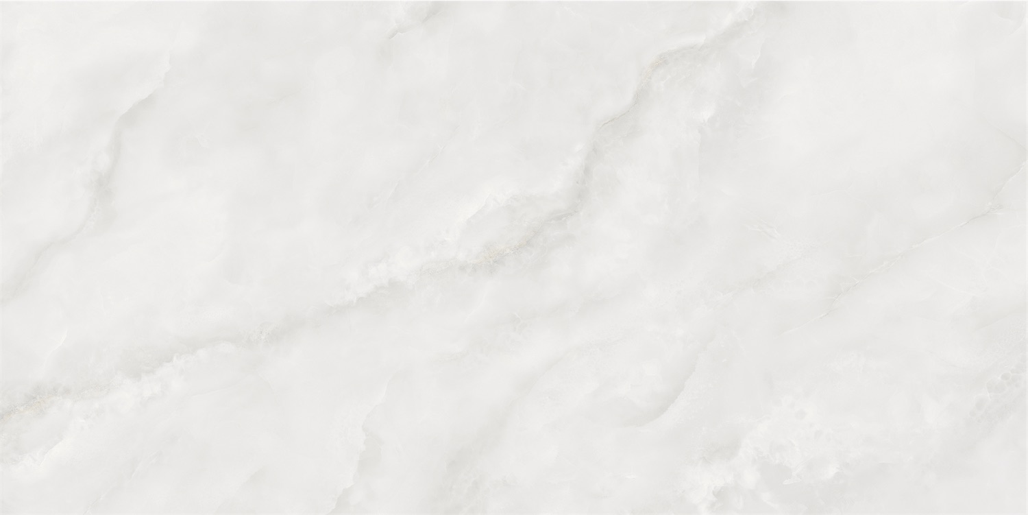 NTT9459P На пол Moonstone Onyx Light Smoke 60x120 - фото 8