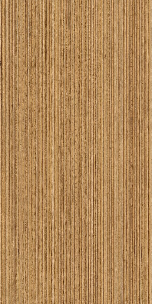 196075 На стену Parkett Mix Bambus Satin Rett 60x120