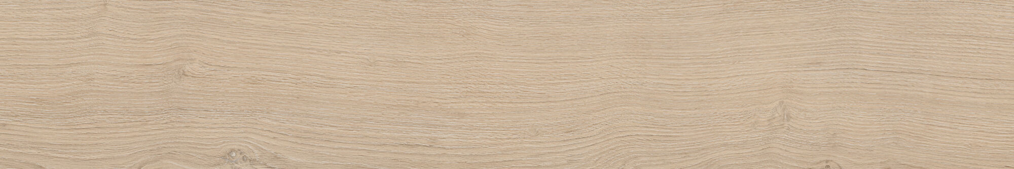 22330 На пол Essence Taupe/24X151/R 24x151 - фото 4