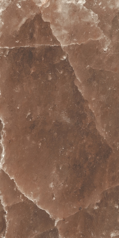 765859 На пол Rock Salt Hawaiian Red Lucida Ret 60x120